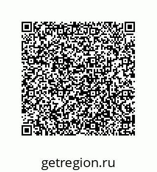 79633026087