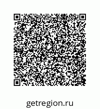 79633026088