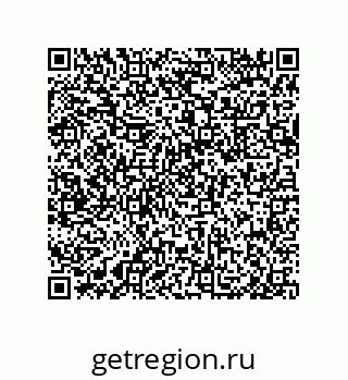 79633026089