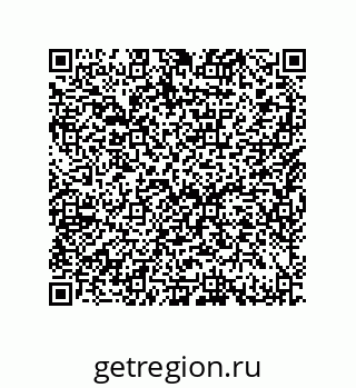 79633026090