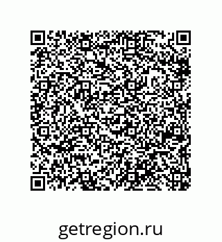 79633026091
