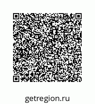 79633026092
