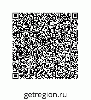 79633026093