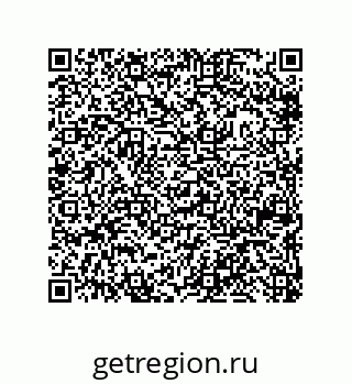 79633026095