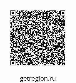 79633026097