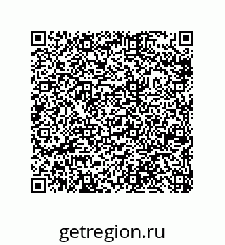 79633026098