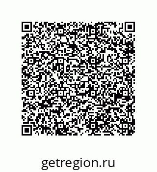 79633026099