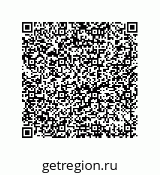 79633026101