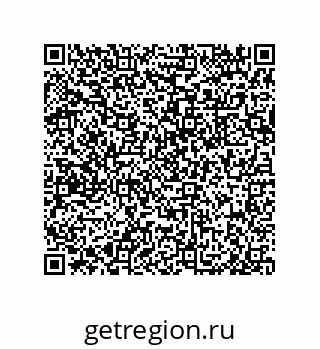 79633026105