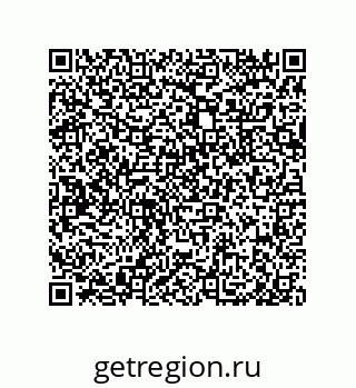 79633026108