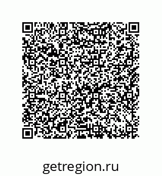 79633026113