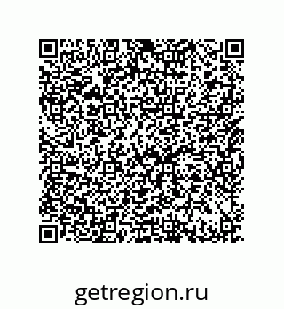 79633026115