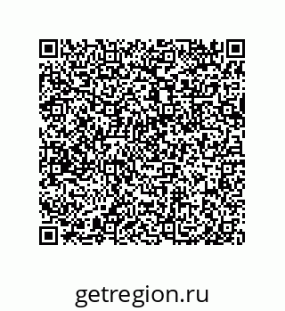 79633026118
