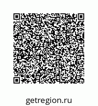 79633026120