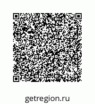 79633026127