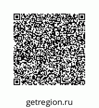 79633026131