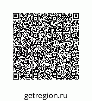 79633026135