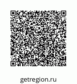 79633026149