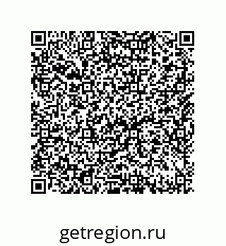 79633026152