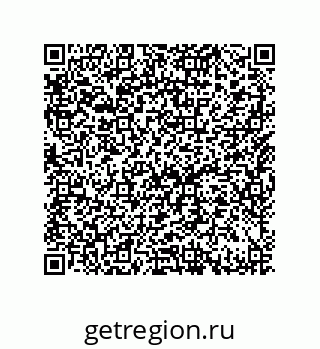 79633026153