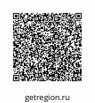 79633026154
