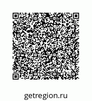 79633026155