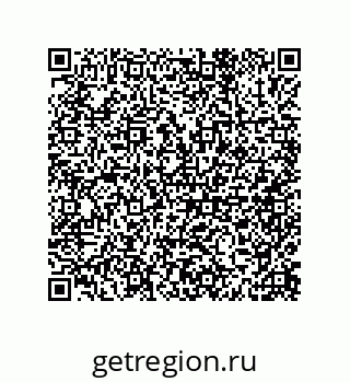 79633026156
