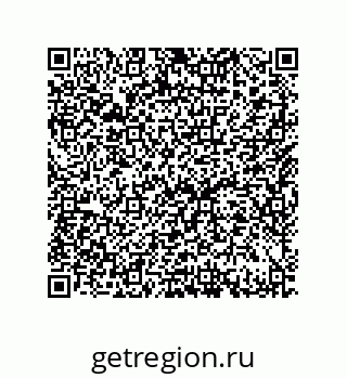 79633026158
