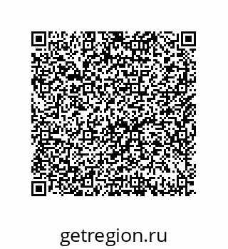 79633026168