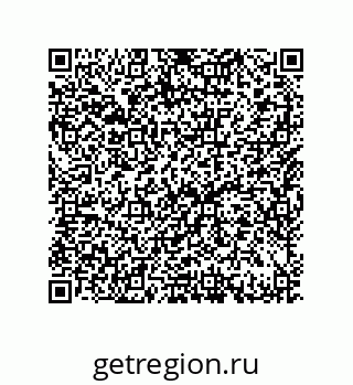 79633026169