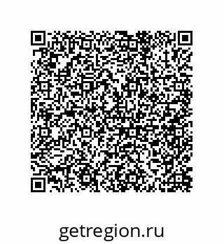 79633026170