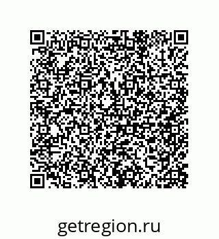 79633026171