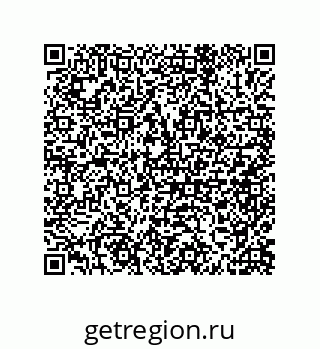 79633026172