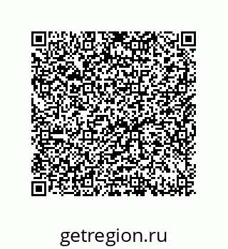 79633026173