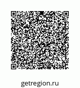 79633026174