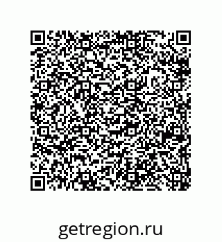 79633026179