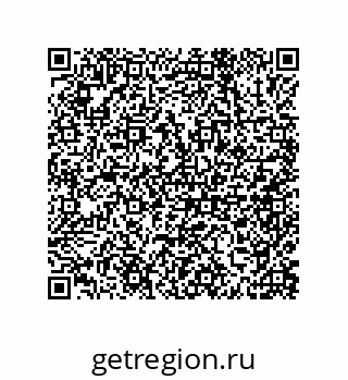 79633026181