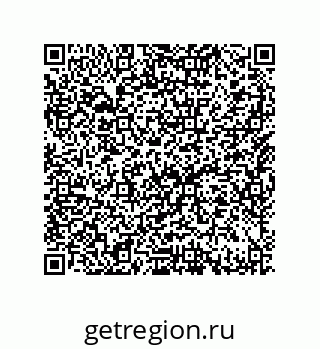 79633026182