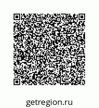 79633026184