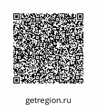 79633026185