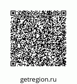 79633026194