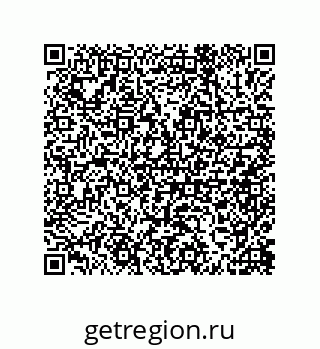 79633026198