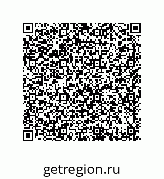 79633026205