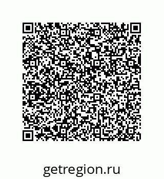 79633026208