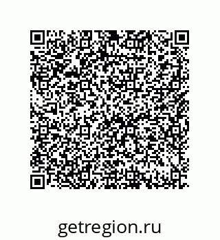 79633026210