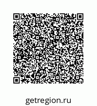 79633026212