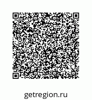 79633026213