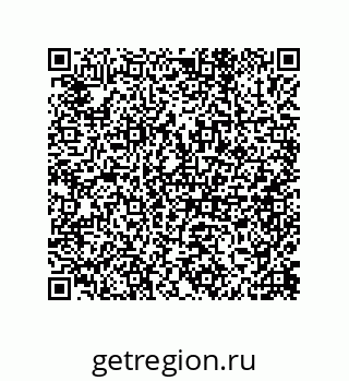79633026214