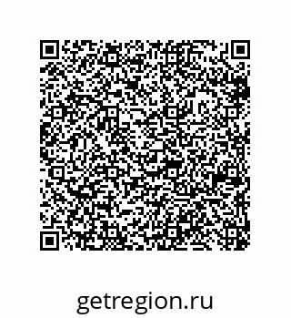 79633026215