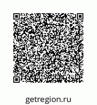 79633026219